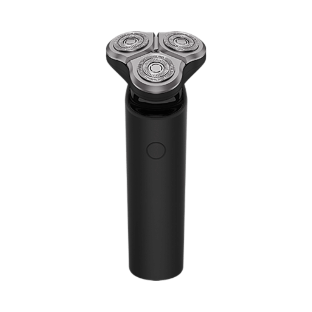 Xiaomi Rroje Elektrike Mi S500 - Tr3bit