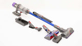 Dyson V11 Extra