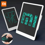 Mi LCD Writing Tablet 13.5"