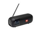 Boks & Radio JBL Tuner 2 - Tr3bit