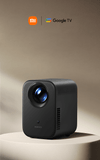 Xiaomi Smart Projector L1 Pro