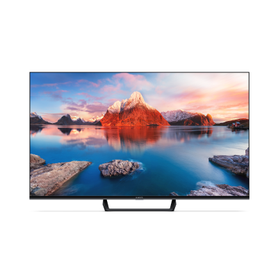 Xiaomi TV A Pro 32"
