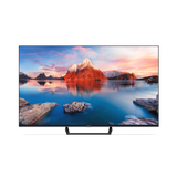 Xiaomi TV A Pro 32"