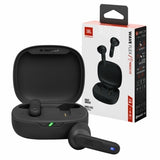 JBL Wave Flex Buds