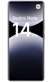 Redmi Note 14 Pro 5G