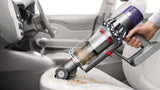Dyson V10 Total Clean