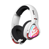 MR720 - RGB Gaming Wireless Headset