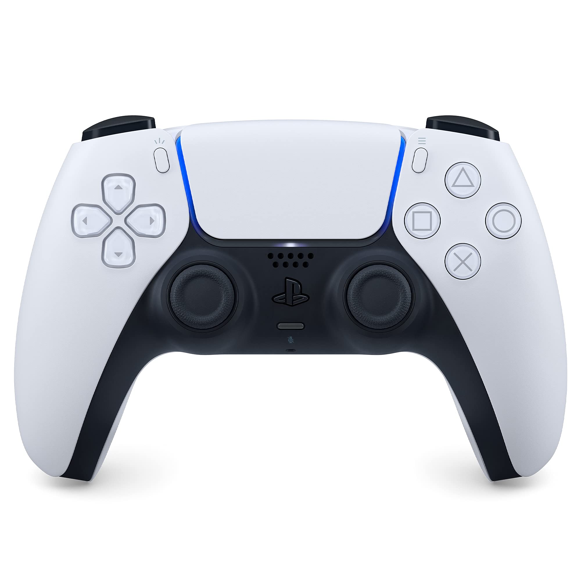 Playstation 5 DualSense Wireless Controller - Tr3bit