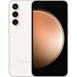 SAMSUNG GALAXY S23 FE