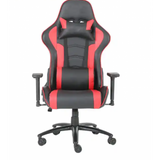Karrige Gaming
