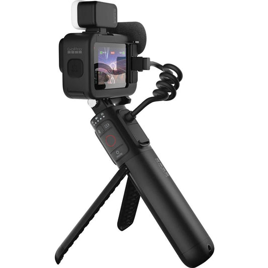 Go Pro Hero 12 Black Creator Edition