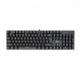 Tastier Commandos Elite - Tr3bit