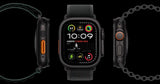 Apple Watch Ultra 2 Black