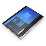 HP Probook X360 435 G8 (Preowned)