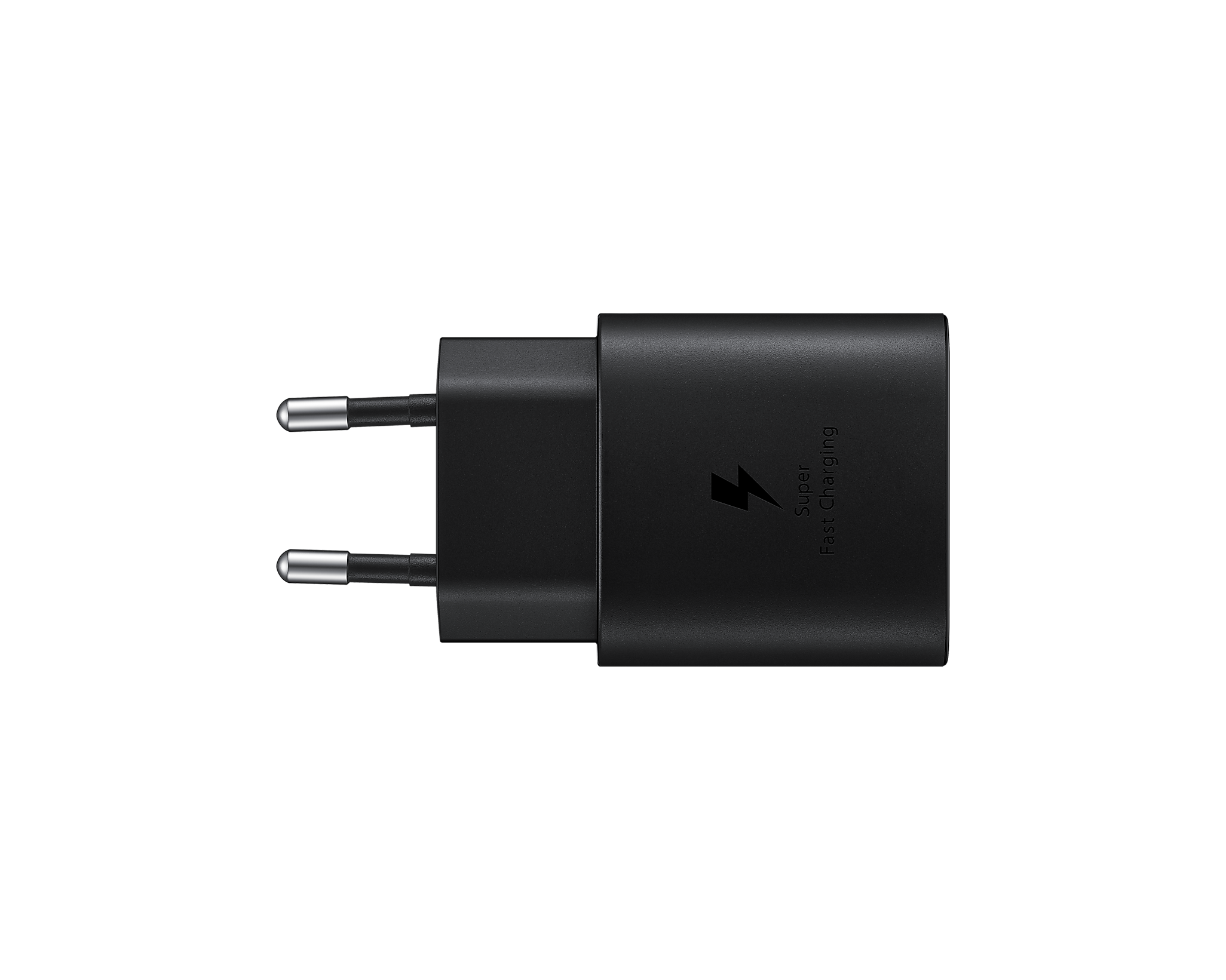 Karikues Samsung 25W USB-C - Tr3bit
