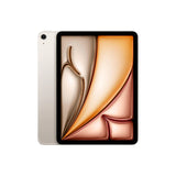iPad Air 11 - inch (M3) Wi - Fi