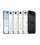 iPhone 17 air