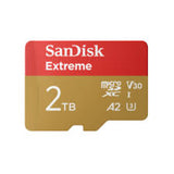 SanDisk Extreme