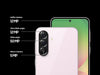 Samsung Galaxy A56 5G