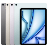 iPad Air 11 - inch (M3) Wi - Fi