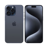 iPhone 15 Pro Max Preowned