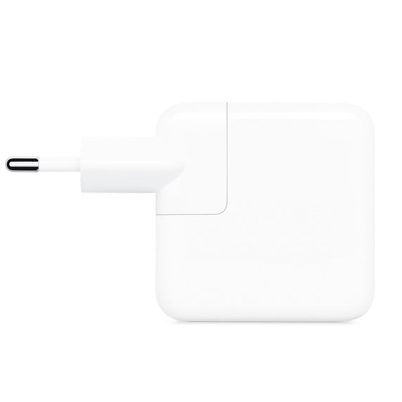 Karikues Apple 30W USB-C - Tr3bit
