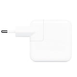 Karikues Apple 30W USB-C - Tr3bit