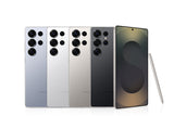 Samsung Galaxy S25 Ultra