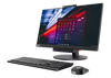 Lenovo ThinkCentre TIO24 Gen 3 – 24" AIO