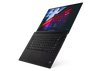 Lenovo ThinkPad X1 Extreme