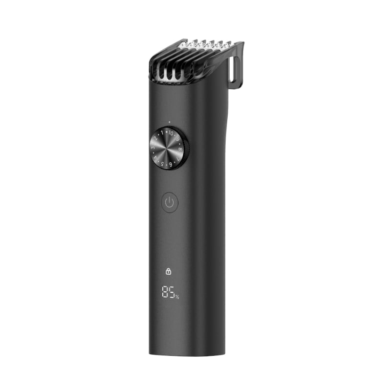 Rroje Xiaomi Grooming Kit Pro - Tr3bit