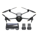 DJI Mavic 4 Pro