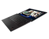 Lenovo X1 Carbon
