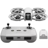 DJI Neo