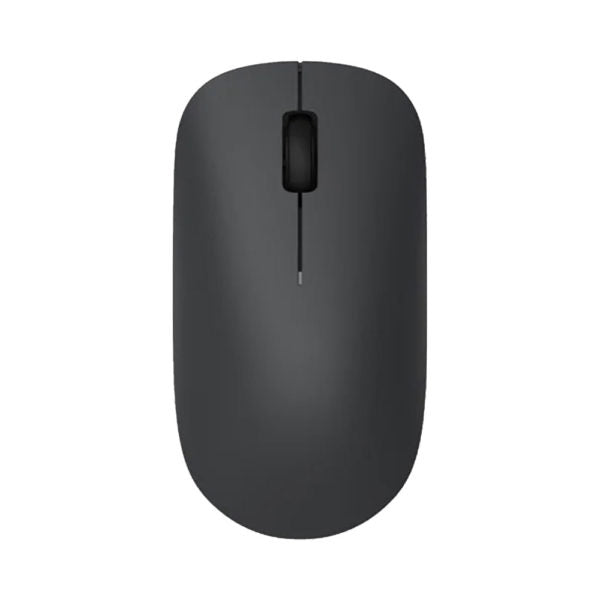 Xiaomi Wireless Mouse Lite - Tr3bit