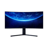 Xiaomi Mi Curved Gaming Monitor - Tr3bit