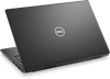Dell 3420 (NEW)