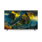 Xiaomi TV 86"