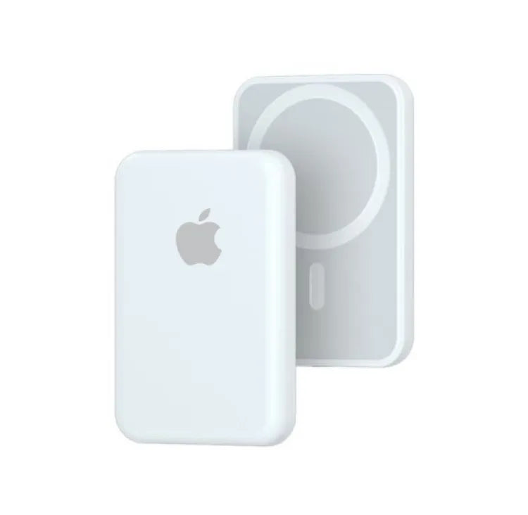 Powerbank Apple me MagSafe - Tr3bit