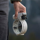 DJI Flip (DJI RC 2 )