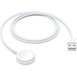 Apple Magnetic Charger to USB-C (1m) - Tr3bit