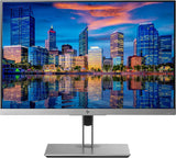 HP EliteDisplay E243i 24" Screen LED Backlit Monitor