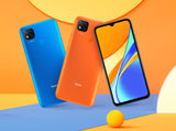 Xiaomi Redmi 9C