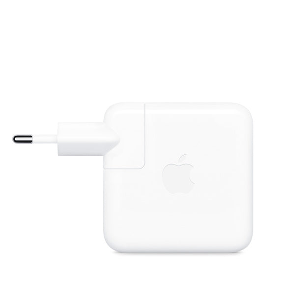 Karikues Apple 61W USB-C - Tr3bit