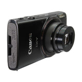 Canon IXY 650