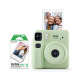 Instax Mini SE