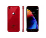 iPhone 8