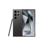 Samsung Galaxy S24 Ultra