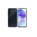 Samsung Galaxy A55 5G