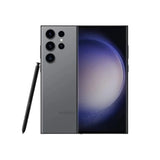 Samsung Galaxy S23 Ultra